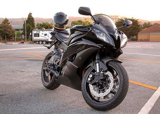 My bike.jpg