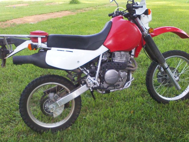 My Bike right.jpg