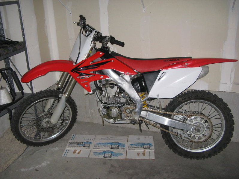 My Bike_05.jpg