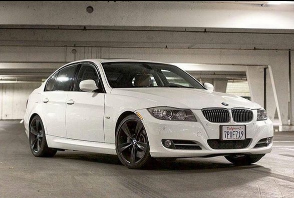 my bmw.jpg