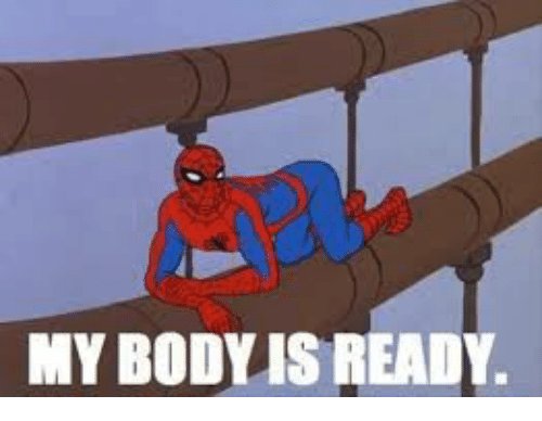 my-body-is-ready-19265799.jpg