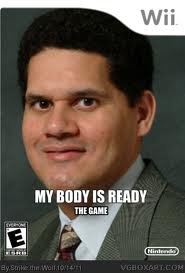 My+body+is+ready+for+this+game+_32141b7534231e3ef06ba6587ae55851.jpg