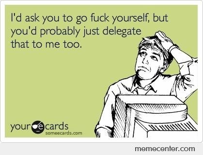 My-boss-sucks_o_59243.jpg