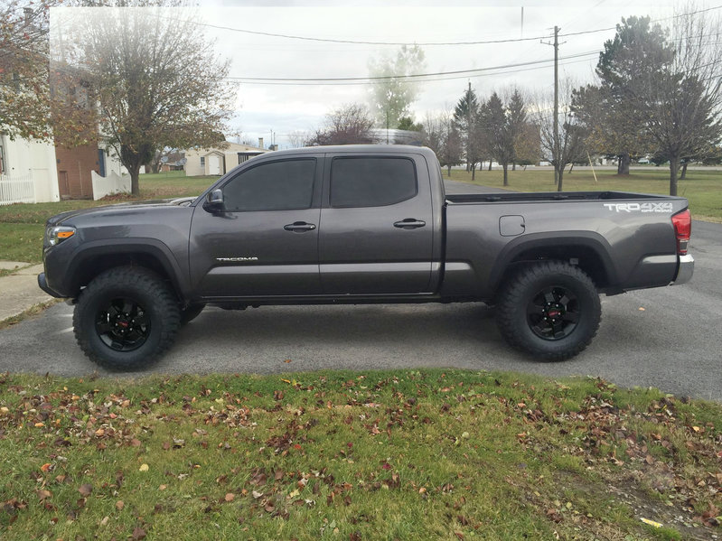 my build.jpg