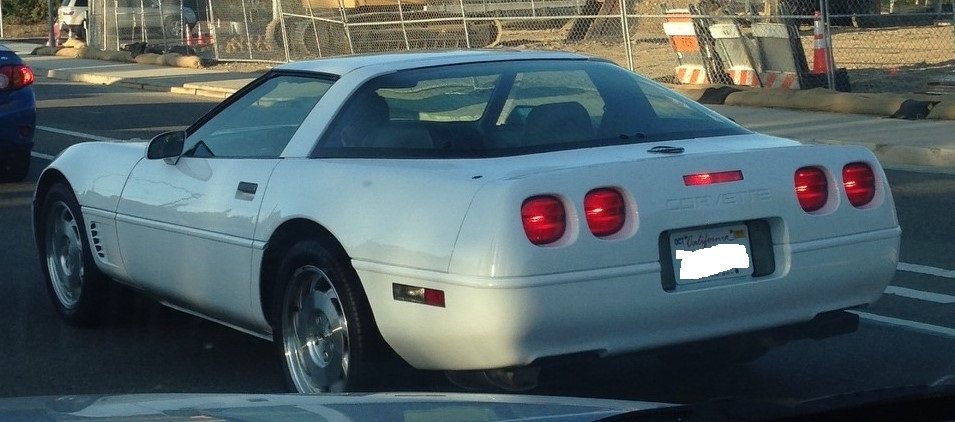 My C4 no plate.jpg