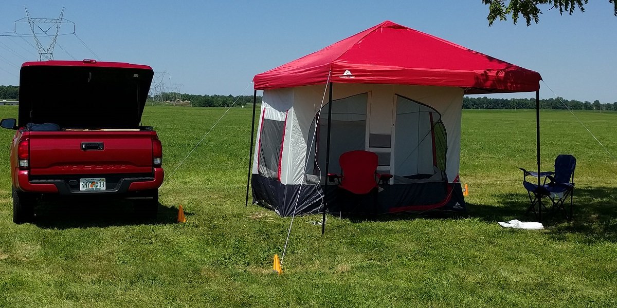 My camping setup.jpg