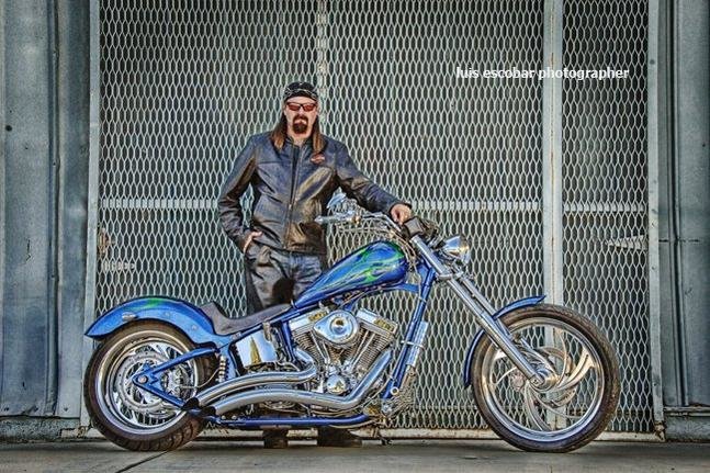 my chopper.jpg
