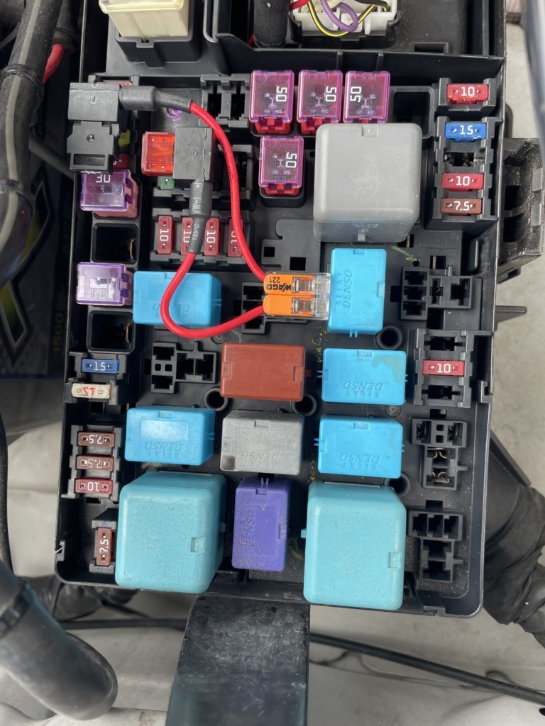 My completed mod.jpg