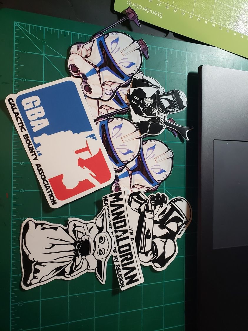 My Decals.jpg