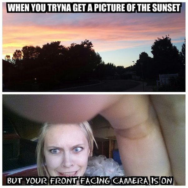 My dope ass dank meme.jpg