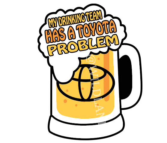 my drinking team wl.png