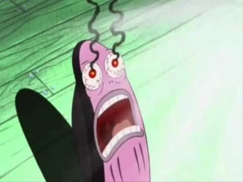 MY EYES!!.jpg