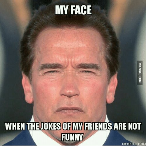 my-face-when-thejokes-of-my-friends-are-not-funny-13840237.jpg