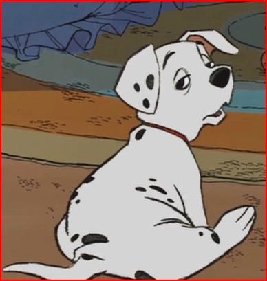 My favorite Pup.jpg