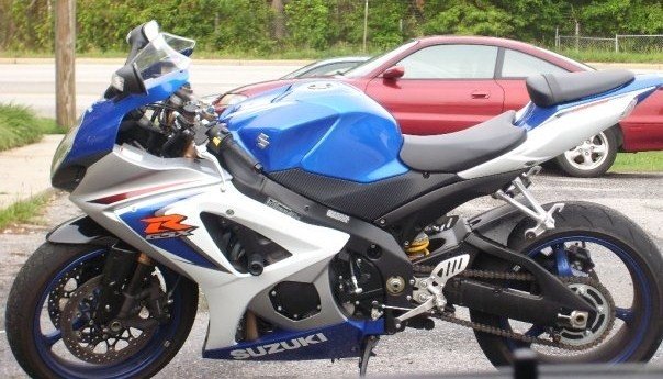 my gixxer 1000.jpg