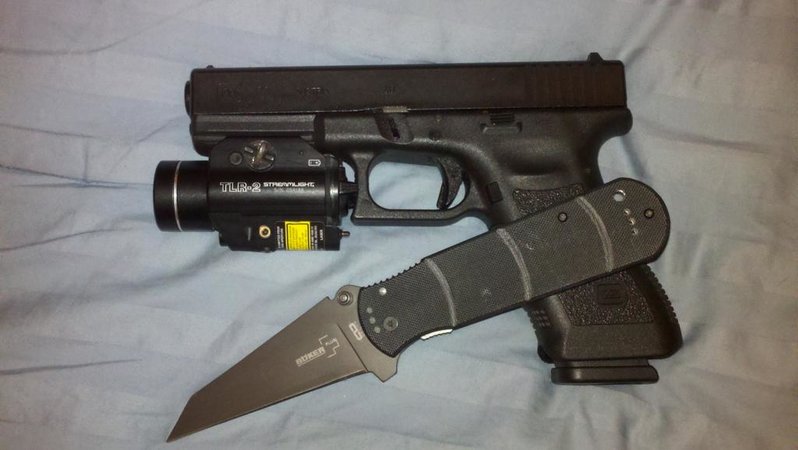 My glock22.jpg