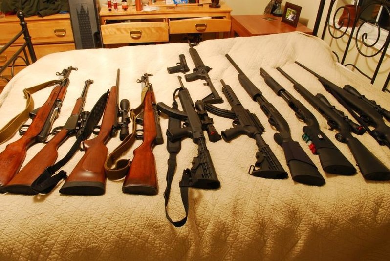 my guns.jpg