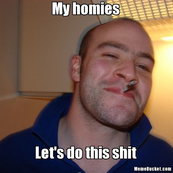 My-homies-900.jpg