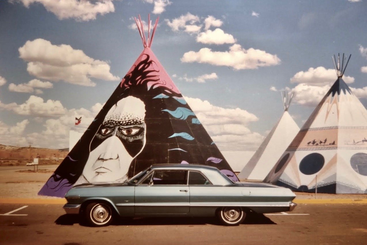 My Impala 1 .jpg