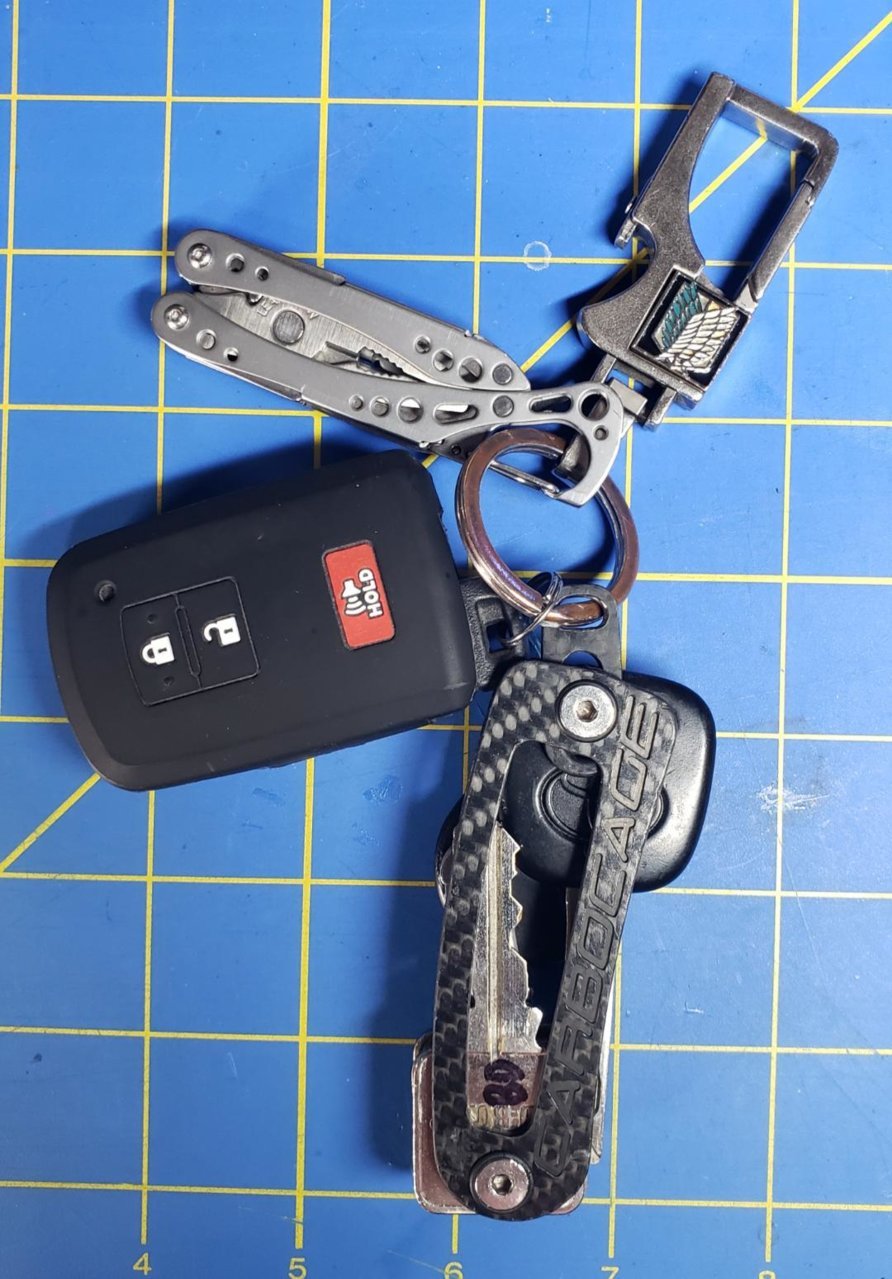 my key.jpg