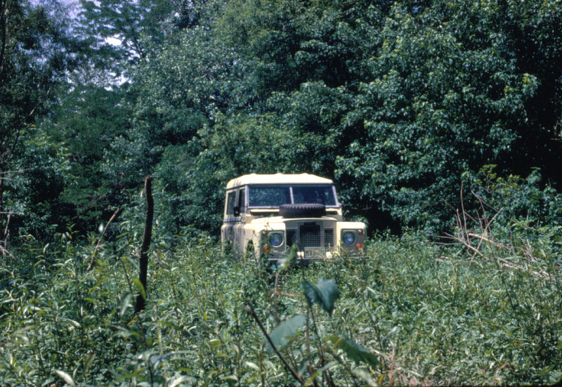 My-Land-Rover-71e.jpg