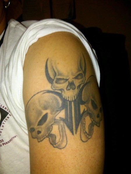 My left arm.jpg