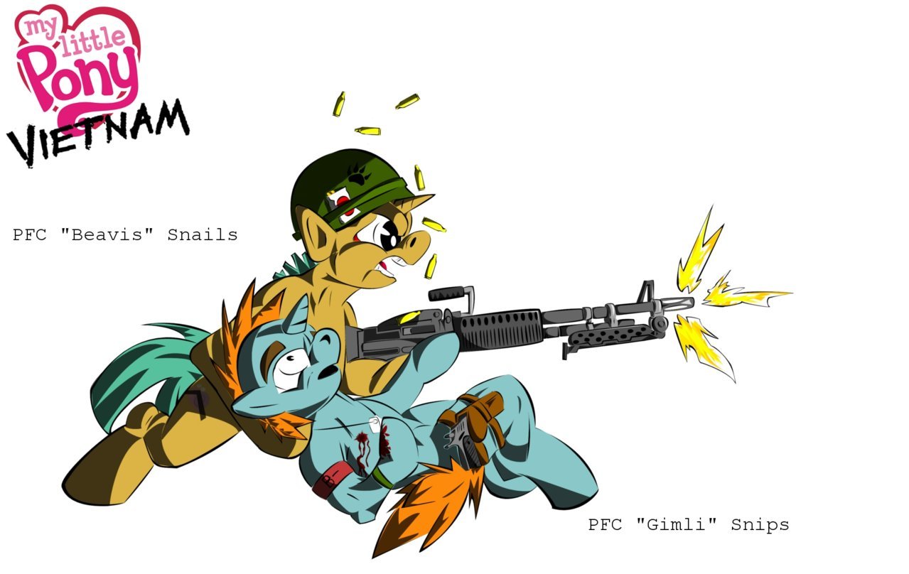 my little pony vietnam.jpg