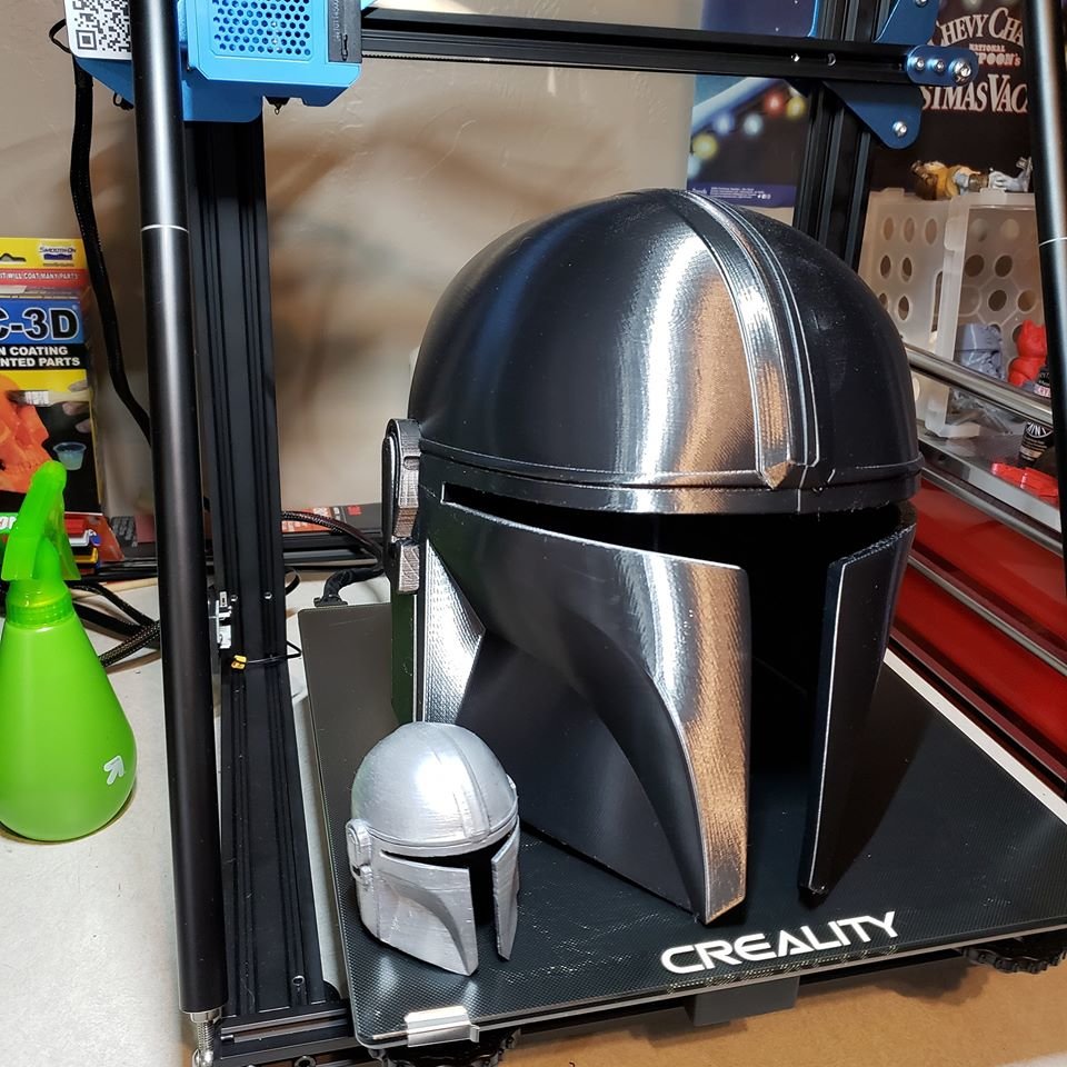 My Mando bucket.jpg