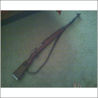 my mauser (2).jpg