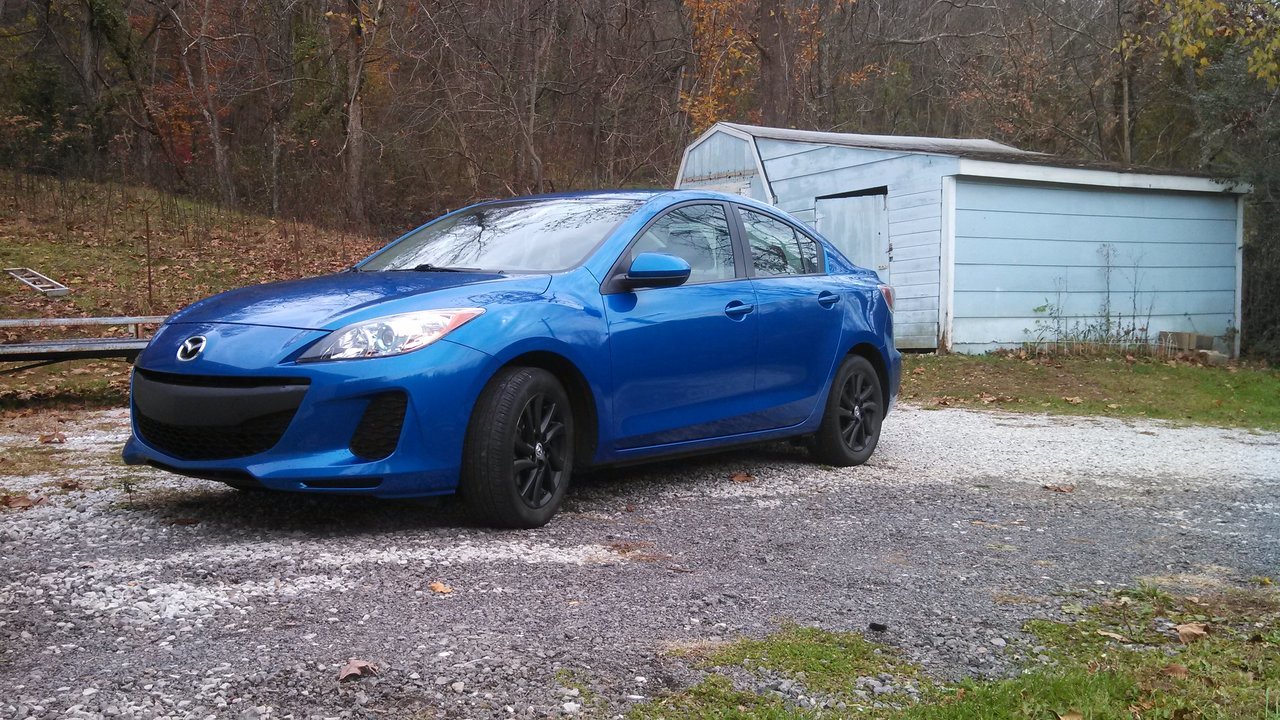 My mazda3.jpg