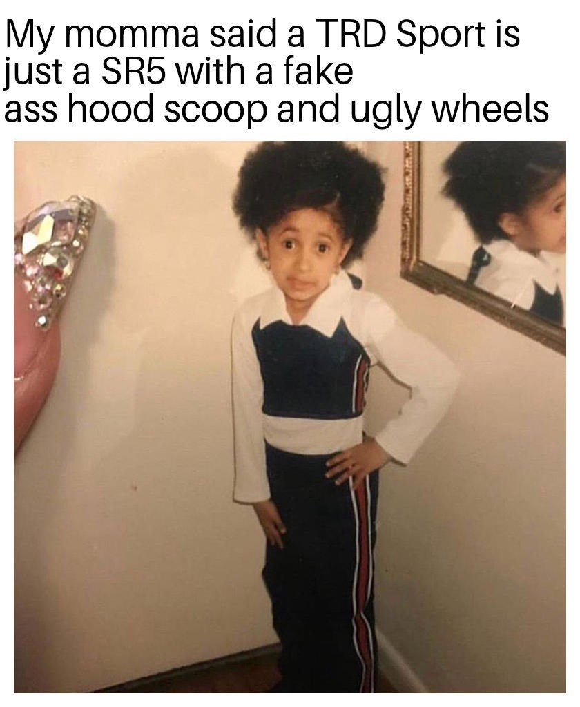 My Momma Said Tacoma.jpg
