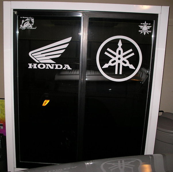 My New Beer Fridge.jpg