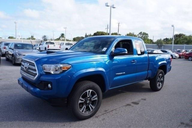 my new taco.jpg