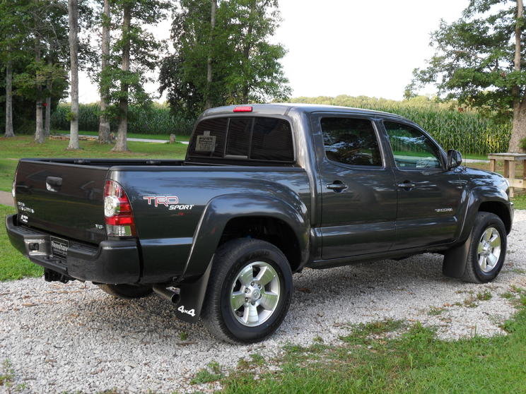 my new tacoma 004.jpg