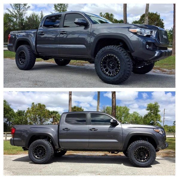 my new tacoma.jpg