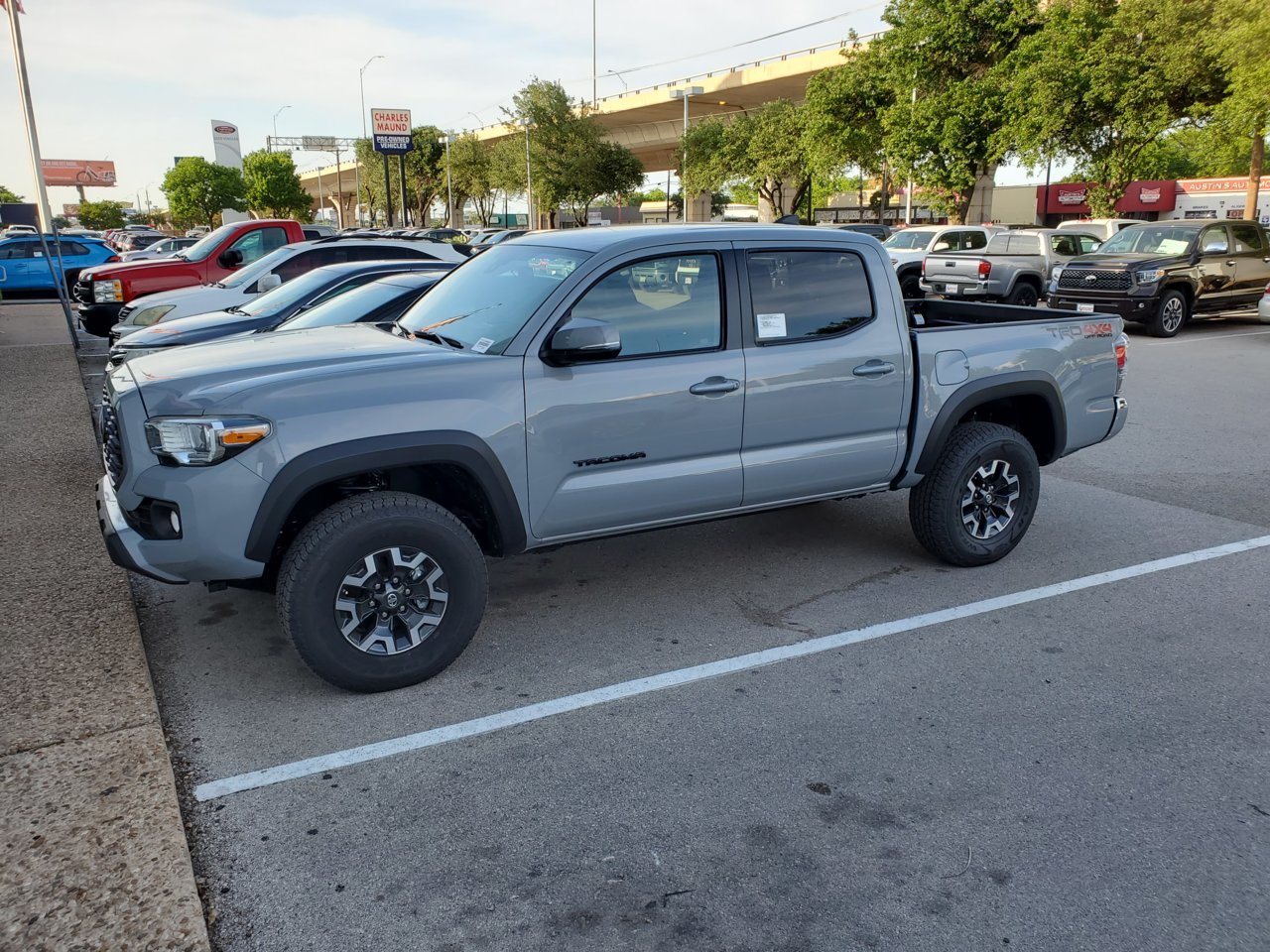 My new truck 2.jpg