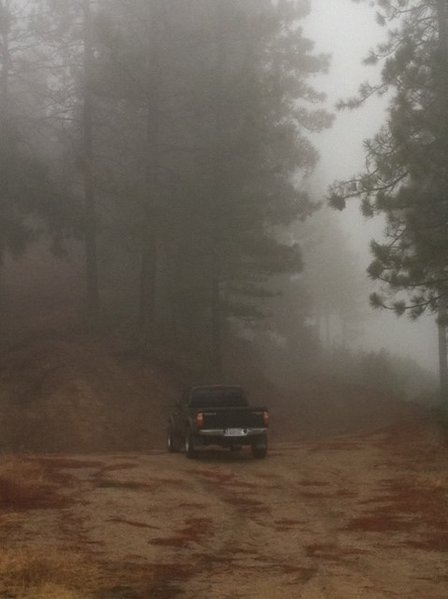 My Old 2004 Tacoma.jpg