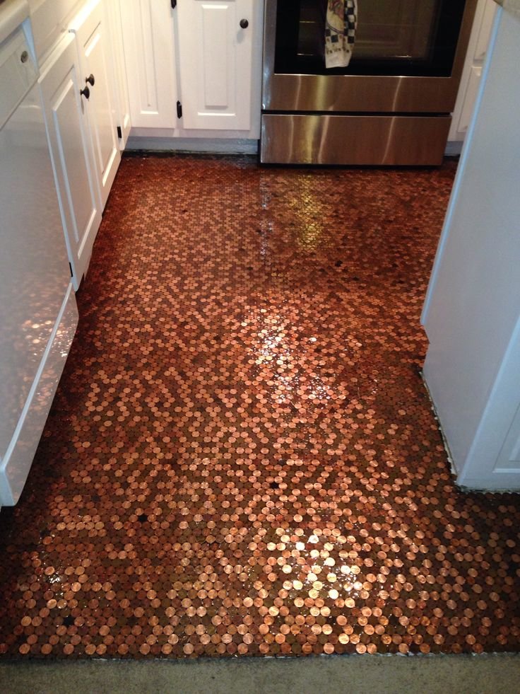 my-penny-floor-on-penny-flooring.jpg