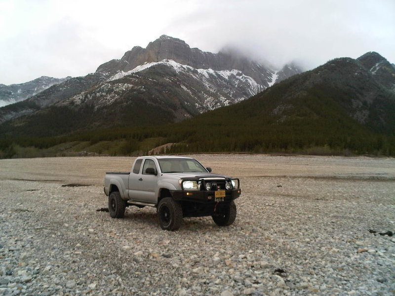 my pics 025.jpg