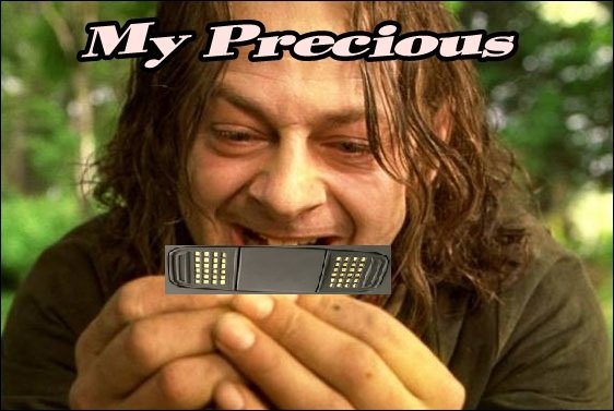 my-precious2.jpg