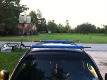my rack3.jpg