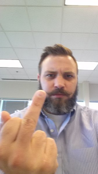 my response.jpg