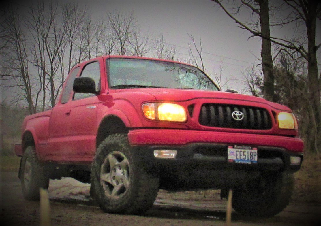 my rig.jpg