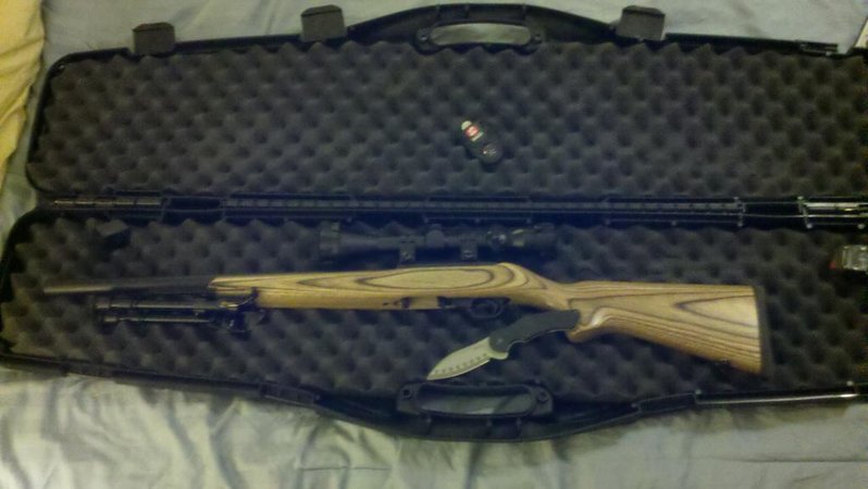 my ruger.jpg