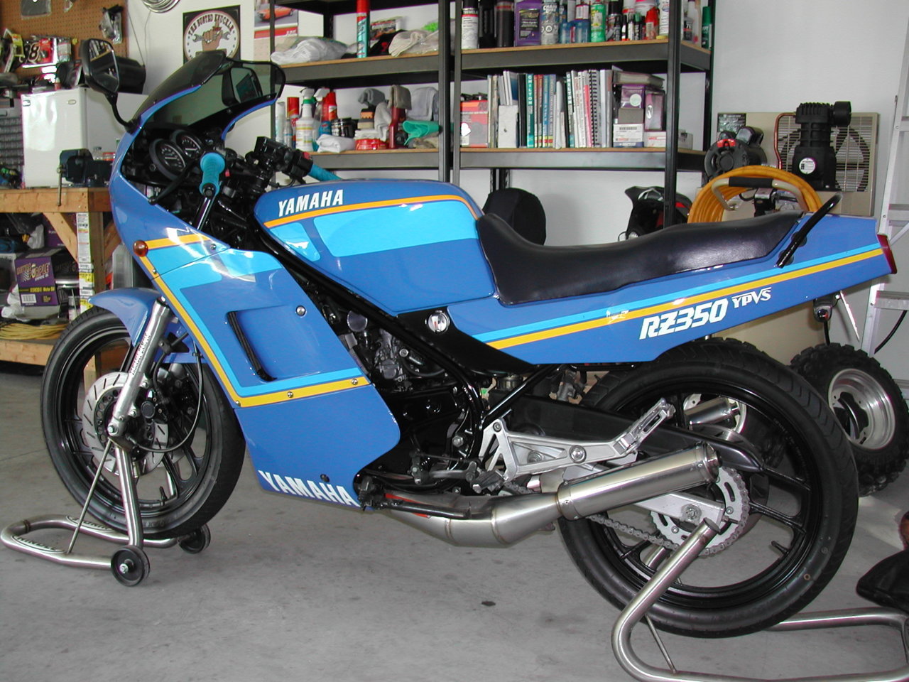 my rz350.jpg