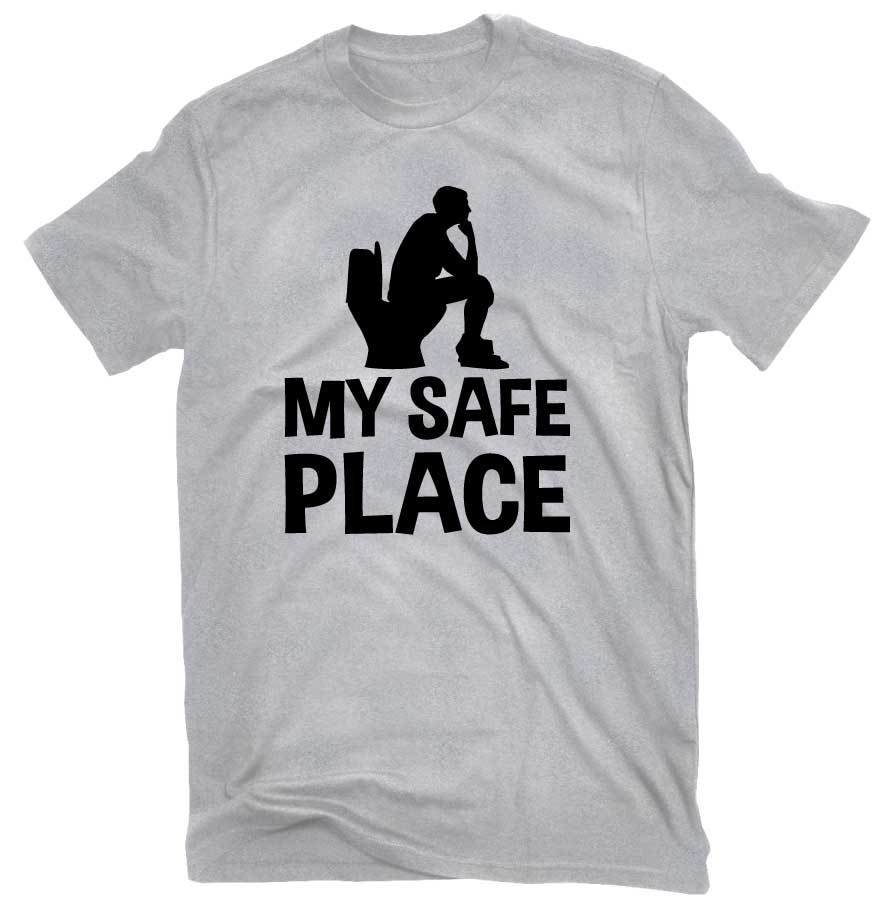 my-safe-place-3_2048x2048.jpg