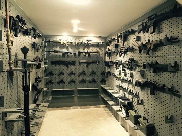 my safe room.jpg
