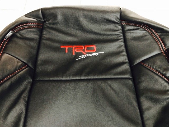 my seat.jpg
