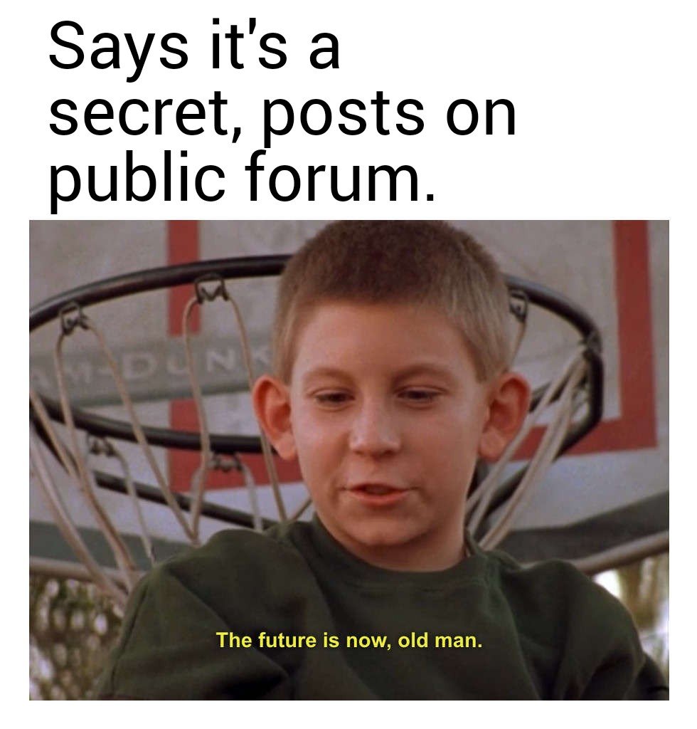 My secret.jpg