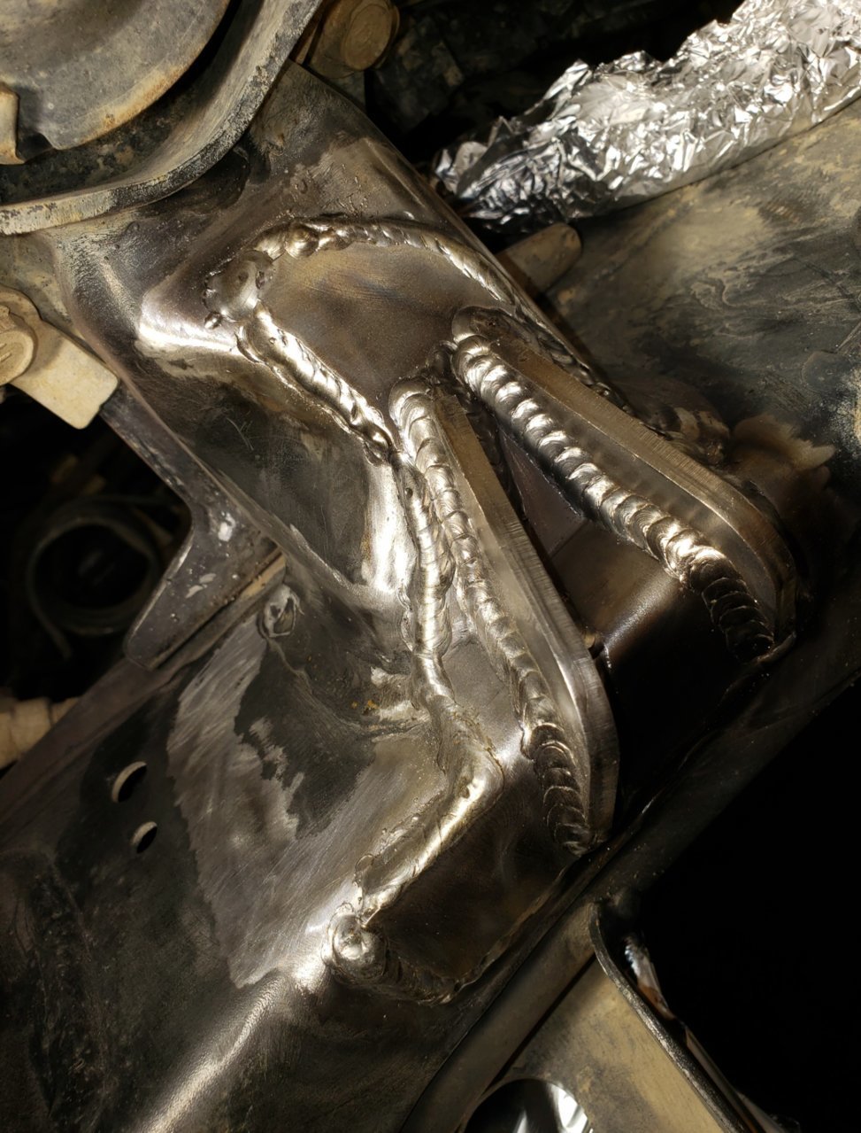 my-shitty-welds.jpg